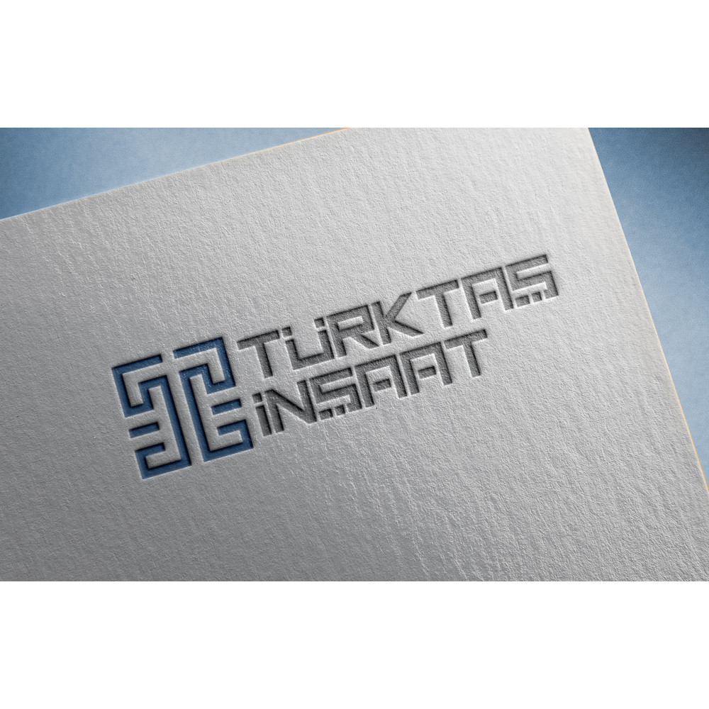 Hep aynı, hep aynı; bu sefer ayrı ! yarışmasına idderyasj tarafından girilen tasarım