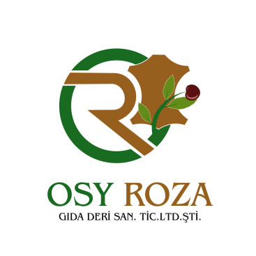 İKİ FİRMA BİRLEŞTİRİLECEK ŞEKİLDE ÖZGÜN  yarışmasına tasarımcı ART DESIGN tarafından sunulan  tasarım 