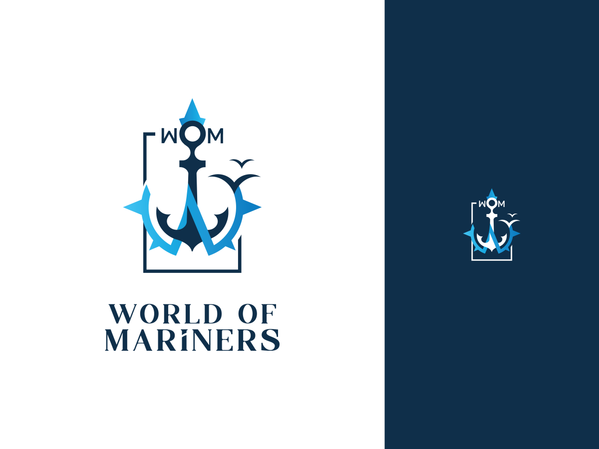 Tasarlayan cyasinsengul-Tasarımınız Tüm Dünyayı Süslesin