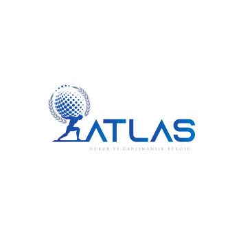 Hukuk bürom için logo ve kartvizit yarışmasına tasarımcı LogoExper tarafından sunulan  tasarım 