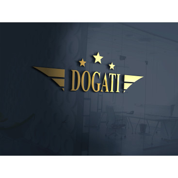 BY DOGATI yarışmasına tasarımcı duman tarafından sunulan  tasarım 