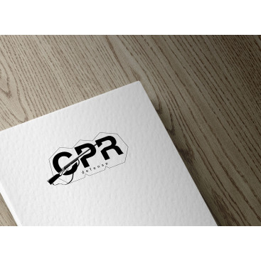 Tüfek (Savunma) parçası tedarikçisi yarışmasına tasarımcı yzsali tarafından sunulan  tasarım 