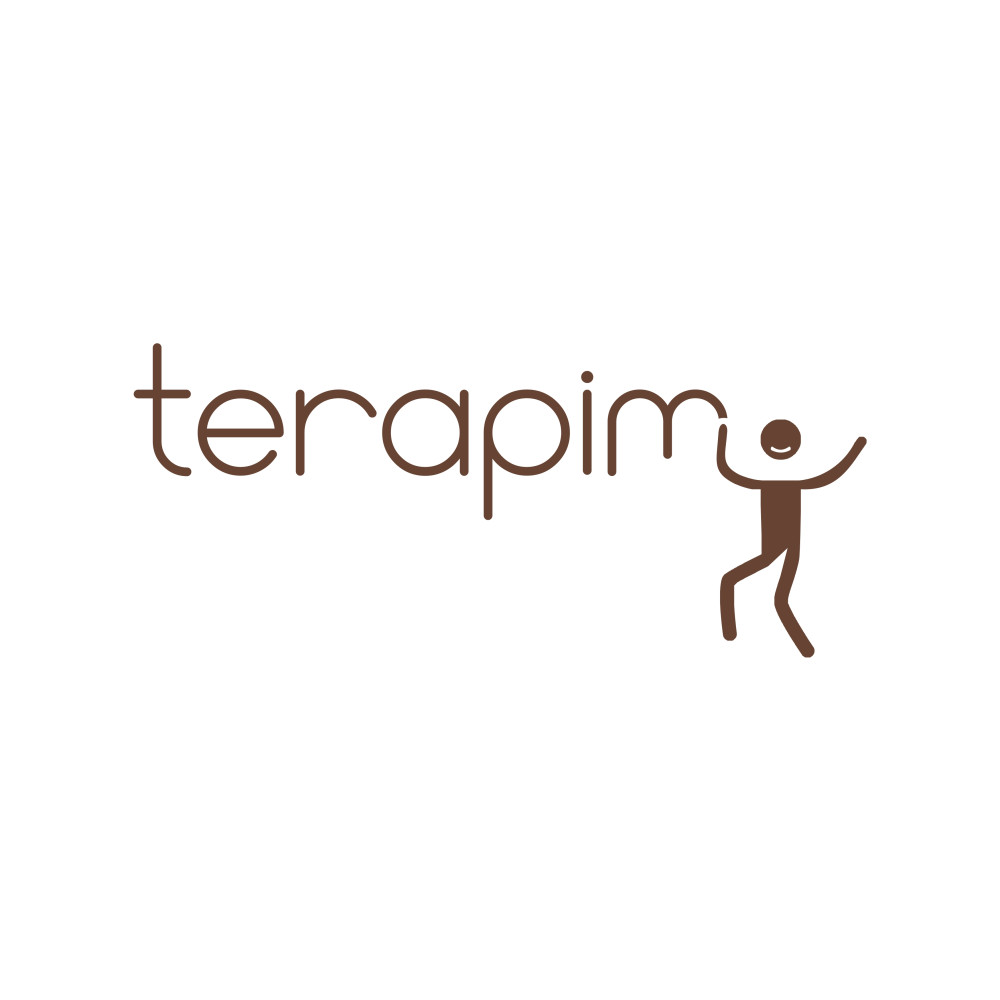 Online Psikoterapi Sitesi yarışmasına reikilam tarafından girilen tasarım