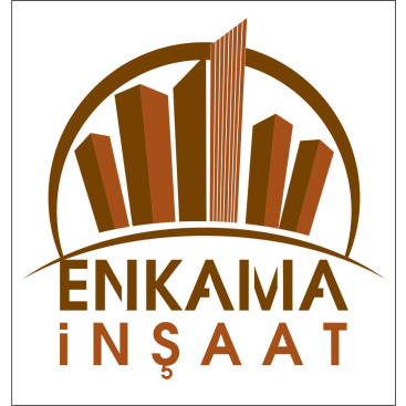 TASARIMDAKİ RENKLERİN UYUMU  yarışmasına tasarımcı bircan tarafından sunulan  tasarım 