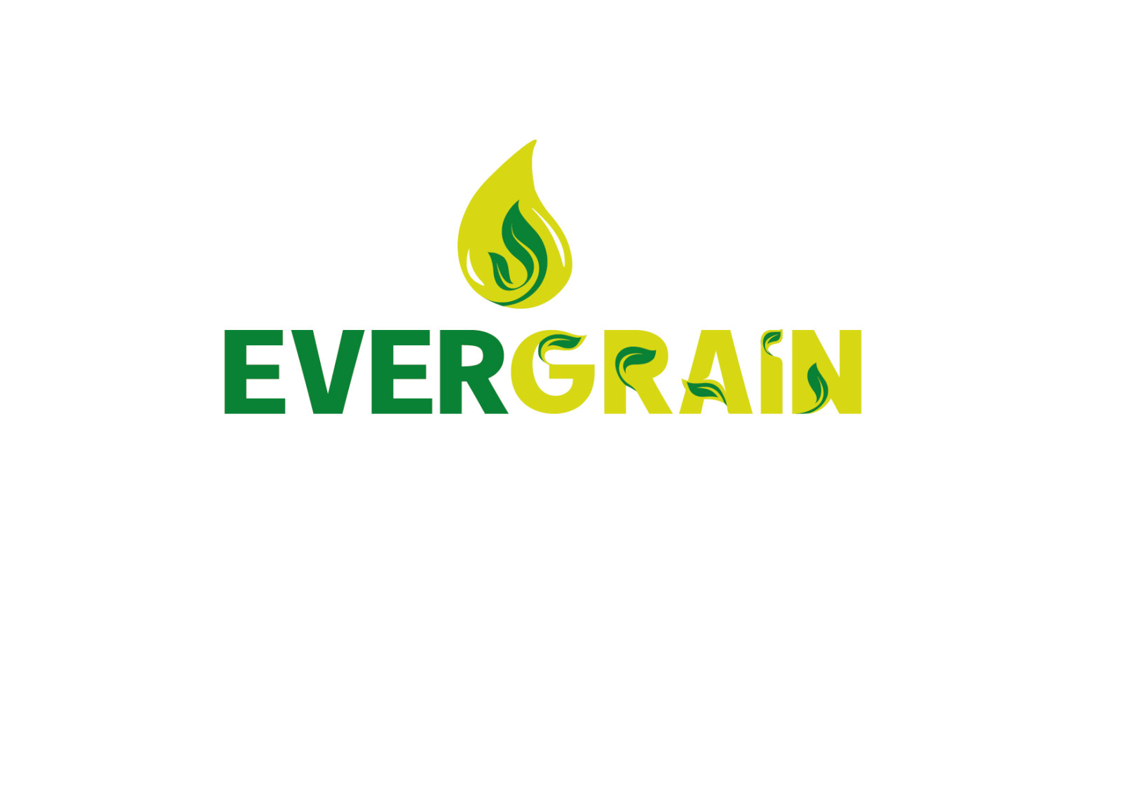 Tasarlayan Green Cat-EverGrain LLC