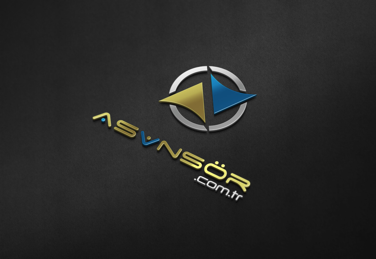 Tasarlayan grafikseli-www.asansor.com.tr