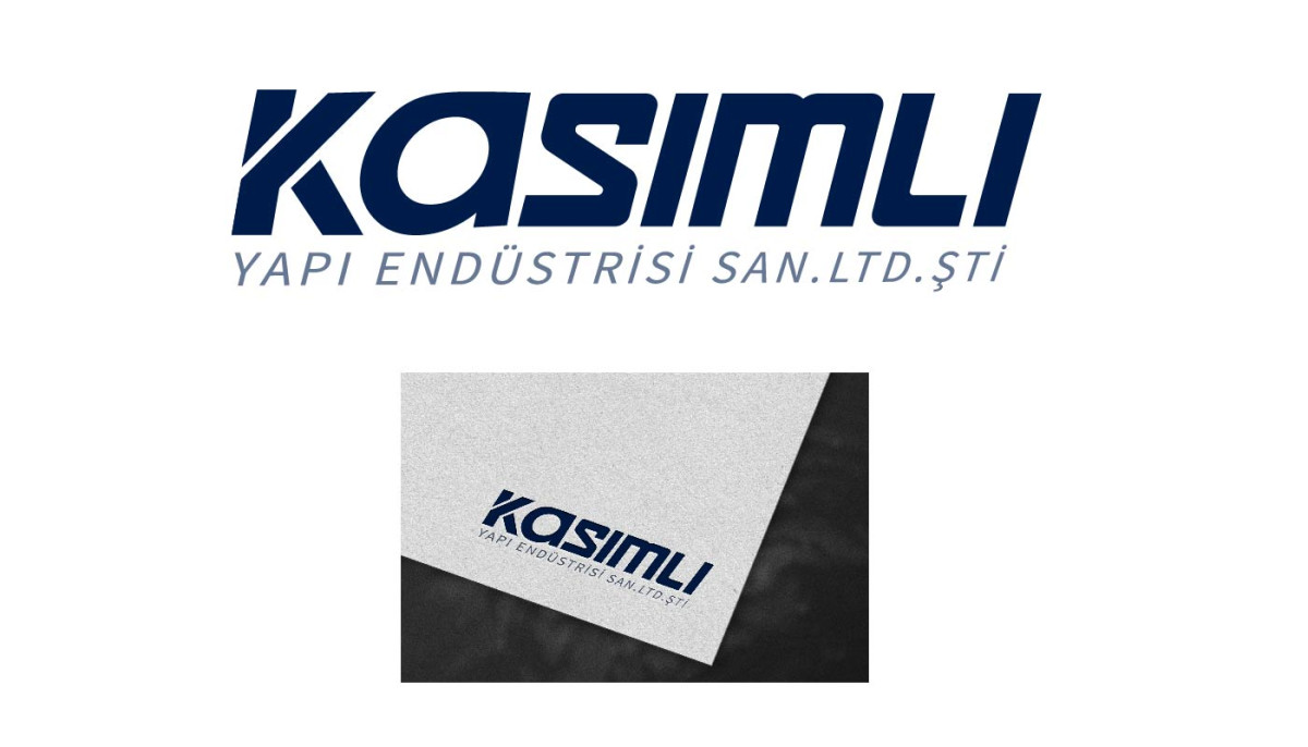 Tasarlayan izdüsümü-YAPI FİRMAMIZA KURUMSAL BİR LOGO ARIYORU