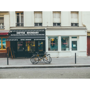  KURUMSAL LOGODA BENDEN ÜSTÜNÜ YOK   yarışmasına tasarımcı btd tarafından sunulan  tasarım 