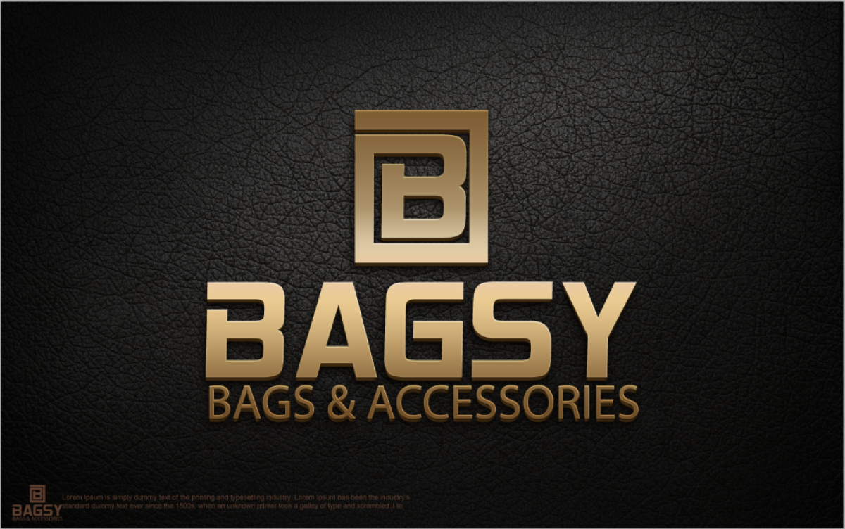 Tasarlayan CREC-FİRAMAMIZA LOGO TASARIMI