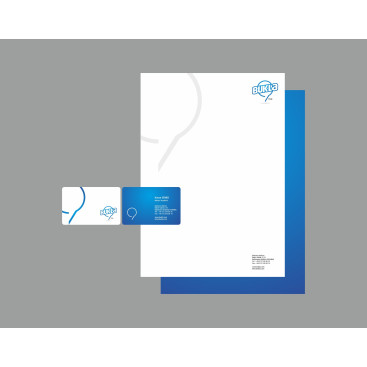 BUKLA TUR yarışmasına tasarımcı hasanguner tarafından sunulan  tasarım 