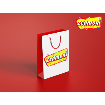 ERKEK ÇOCUK TAKIM ELBİSE ÜRETİCİSİYİZ. yarışmasına tasarımcı Comeback tarafından sunulan  tasarım 