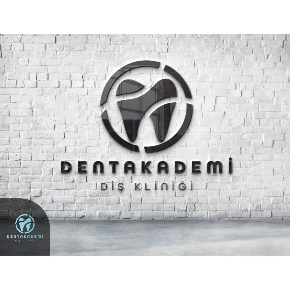  tasarlatasarlat.com Kazanan