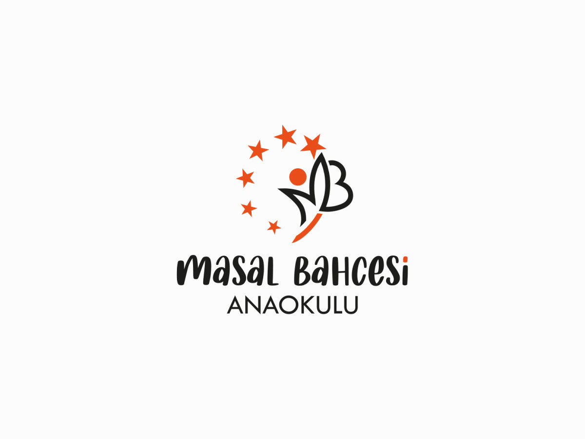 Tasarlayan Etrah™-ÖZEL MASAL BAHÇESİ ANAOKULU