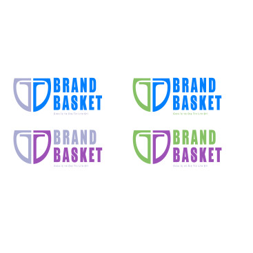 Looking 4 Creative Designer 2 Add Value yarışmasına tasarımcı Green Cat tarafından sunulan  tasarım