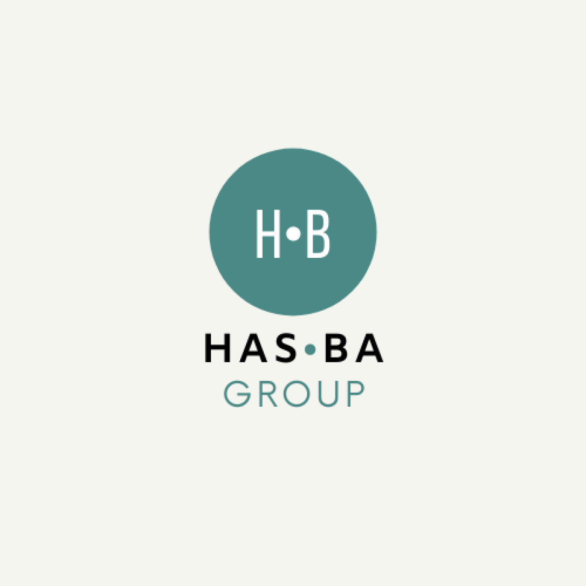 Tasarlayan Yiğit Alp -HASBA GROUP 