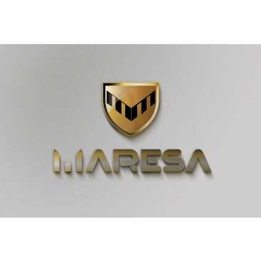 İNŞAAT FİRMAMIZA LOGO VE KARTVİZİT yarışmasına tasarımcı uaslanpay tarafından sunulan  tasarım 