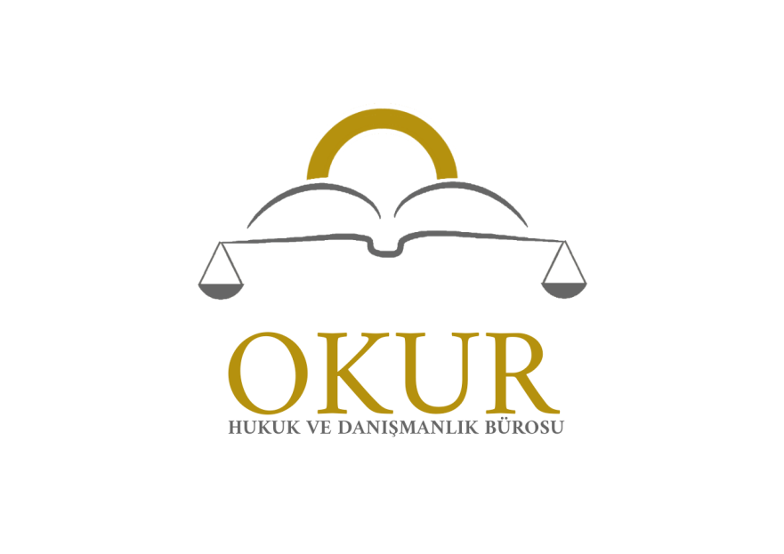 Soyadımız Hukuk Büromuza Logo Olsun  yarışmasına tasarımcı 2N1K tarafından sunulan  tasarım 