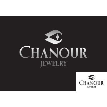 Bujiteri Logosu  yarışmasına tasarımcı Jedi tarafından sunulan  tasarım 