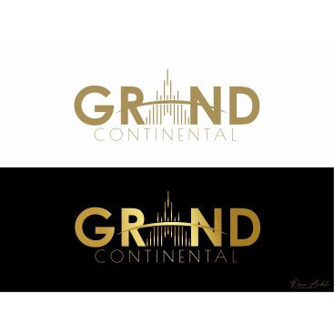 Dünyaya açılıcak bir yatırım danışmanlık yarışmasına tasarımcı omerardicli tarafından sunulan  tasarım 