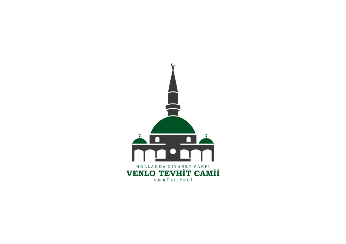 Tasarlayan Designer-Cami için logo tasarımı