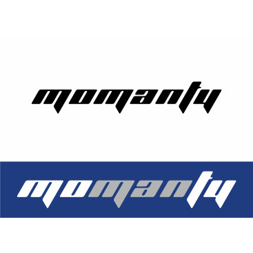 Mevcut markamıza LOGO çalışması yarışmasına tasarımcı omerardicli tarafından sunulan  tasarım 