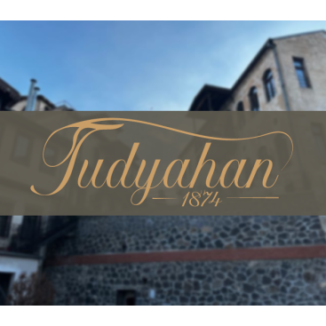 tudyahan 1874 yarışmasına tasarımcı merter tarafından sunulan  tasarım 