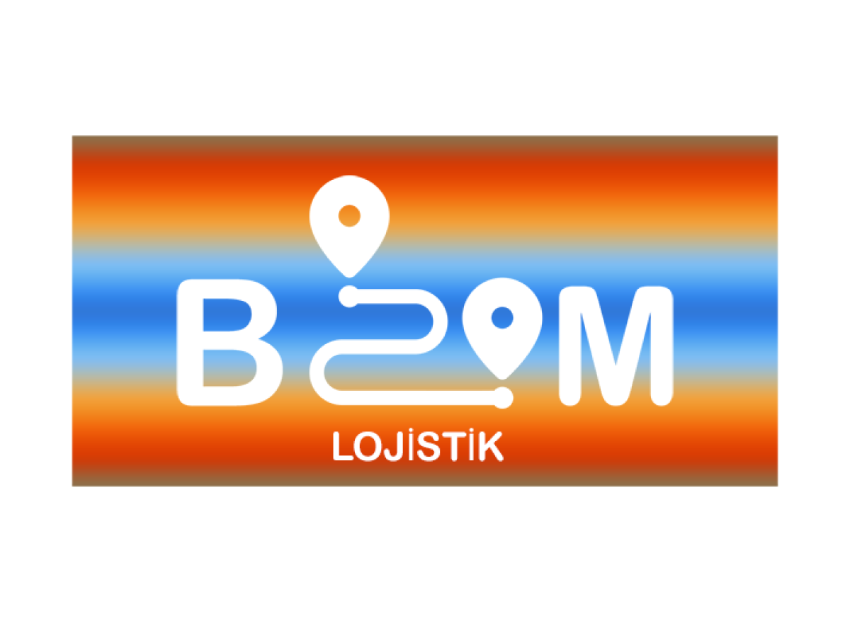 Tasarlayan sudencekirdekci-Lojistik şirketi kurumsal+logo 