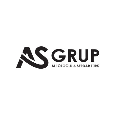 İnşaat firmamıza logo aramaktayız yarışmasına tasarımcı melek gümüş tarafından sunulan  tasarım 