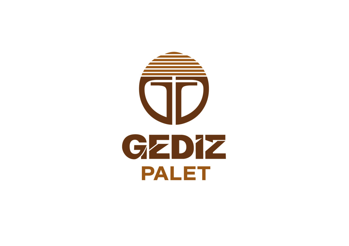 Tasarlayan Green Cat-PALETTE EN BÜYÜK MARKA OLMA HEDEFİ İÇİN