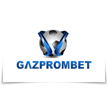 Gazprombet 3 boyutlu tasarimlar yarışmasına tasarımcı matisse tarafından sunulan  tasarım 