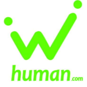 E ticaret sitesi  yarışmasına tasarımcı ilaydaonalan tarafından sunulan  tasarım 