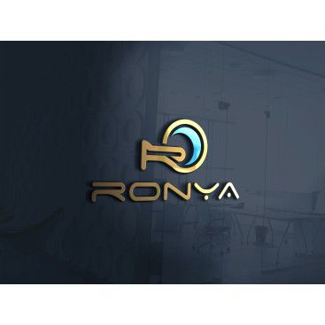 BAYAN AYAKKABI  yarışmasına tasarımcı Tasarım Tosbası tarafından sunulan  tasarım 