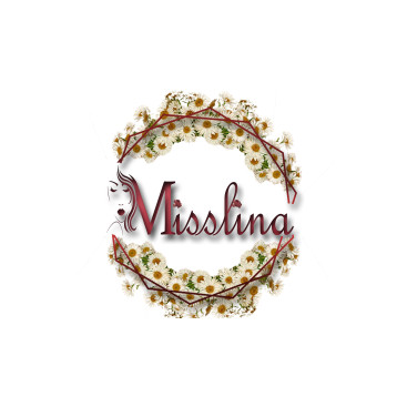 KOZMETİK FİRMASI İÇİN LOGO TASARIMI yarışmasına tasarımcı Mübessa tarafından sunulan  tasarım 