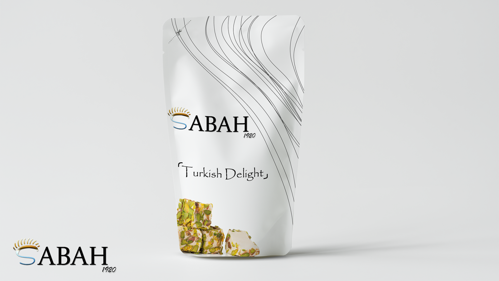 Tasarlayan emirberk-GERÇEKTEN İYİ BİR LOGO BEKLENTİMİZ VAR.