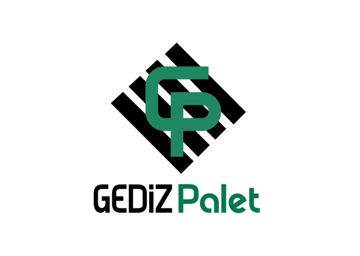 Tasarlayan myben design-PALETTE EN BÜYÜK MARKA OLMA HEDEFİ İÇİN