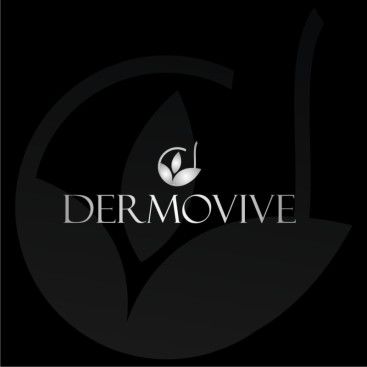 DERMOVIVE yarışmasına tasarımcı Designe® tarafından sunulan  tasarım 