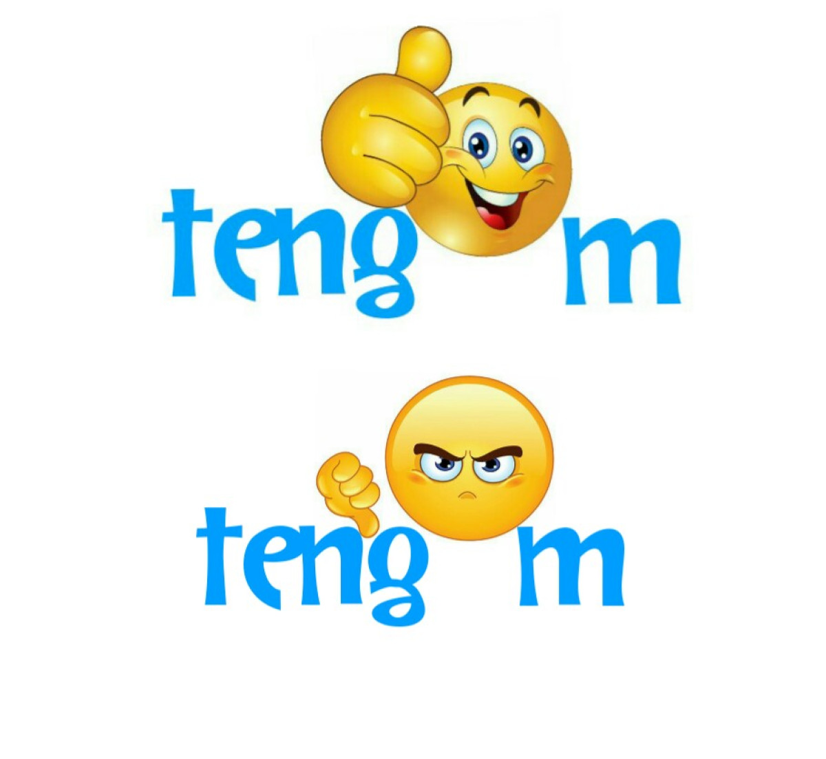 Tasarlayan Grafikcim-Hayal gücünü göster!!!