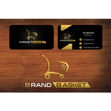 Looking 4 Creative Designer 2 Add Value yarışmasına tasarımcı Harunyuksek tarafından sunulan  tasarım