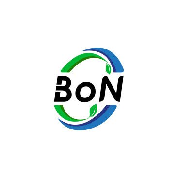 Gıda takviyesi için logo yarışmasına tasarımcı MustafaOzdemir tarafından sunulan  tasarım 