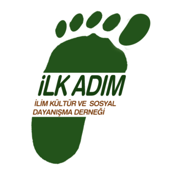 İLKADIM DERNEĞİ yarışmasına tasarımcı 962 tarafından sunulan  tasarım 