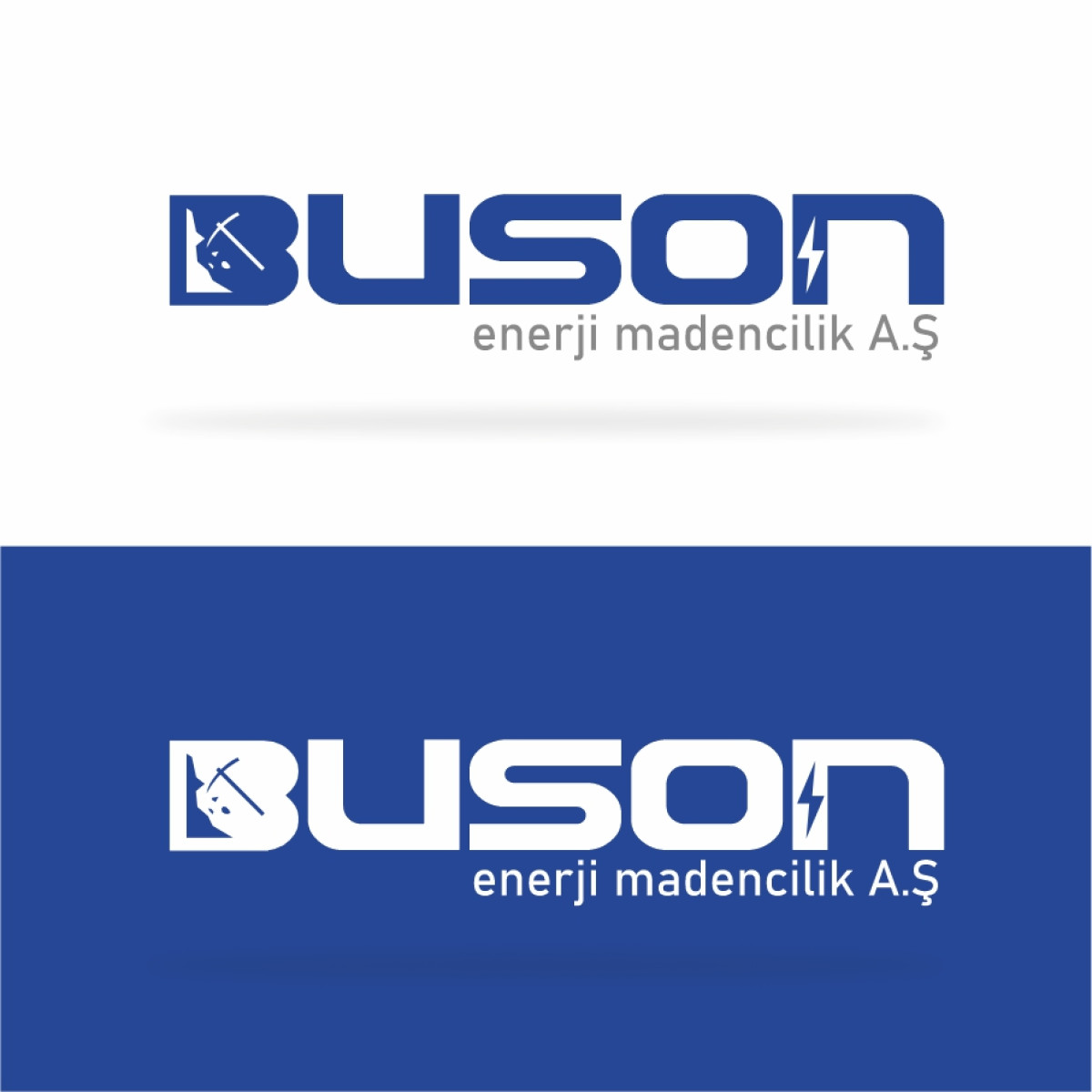 Tasarlayan Cansusah-Yeni kurulan enerji & madencilik firması