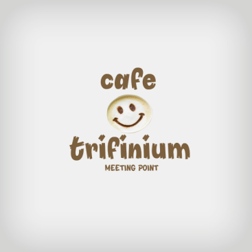 BULUŞMA NOKTASI OLACAK CAFE yarışmasına tasarımcı leventeren tarafından sunulan  tasarım 