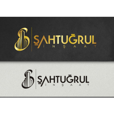 2009 DAN BERİ BİR LOGOMUZ OLMADI :) yarışmasına tasarımcı RΛPİDO tarafından sunulan  tasarım 