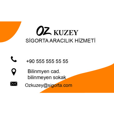 çok acil!!!!! yarışmasına tasarımcı AÇ Designer tarafından sunulan  tasarım 