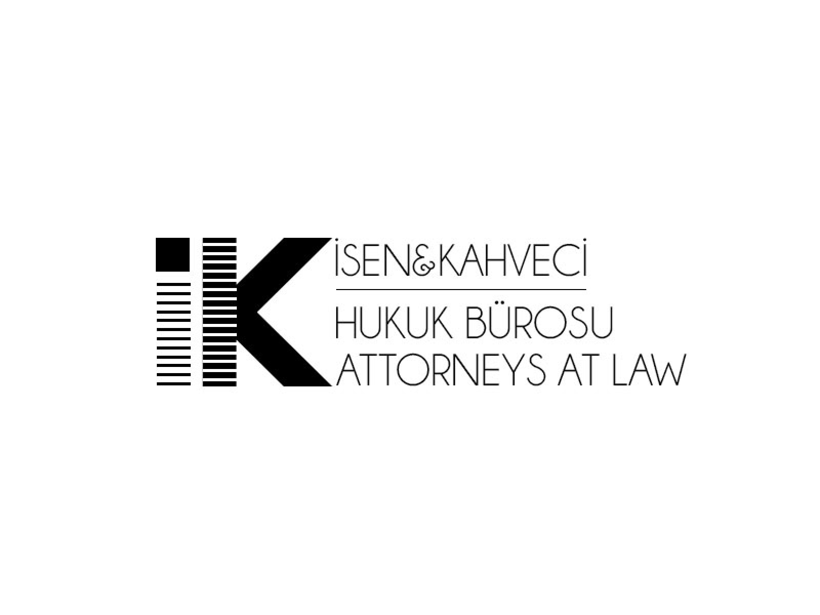 HUKUK BÜROSU yarışmasına tasarımcı nurayyaldz tarafından sunulan  tasarım 