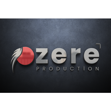 Şirketimizi Temsil Edecek Bir Tasarım yarışmasına tasarımcı bacreative tarafından sunulan  tasarım 