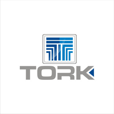 Otomotiv yedek parça logo tasarımı yarışmasına tasarımcı Omer_KILINC tarafından sunulan  tasarım 