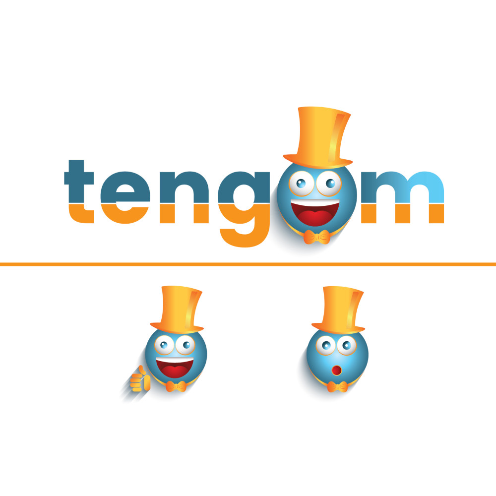 Hayal gücünü göster!!!