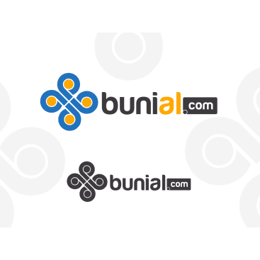 ALIŞVERİŞ SİTESİ İÇİN LOGO yarışmasına tasarımcı BKRZ tarafından sunulan  tasarım 