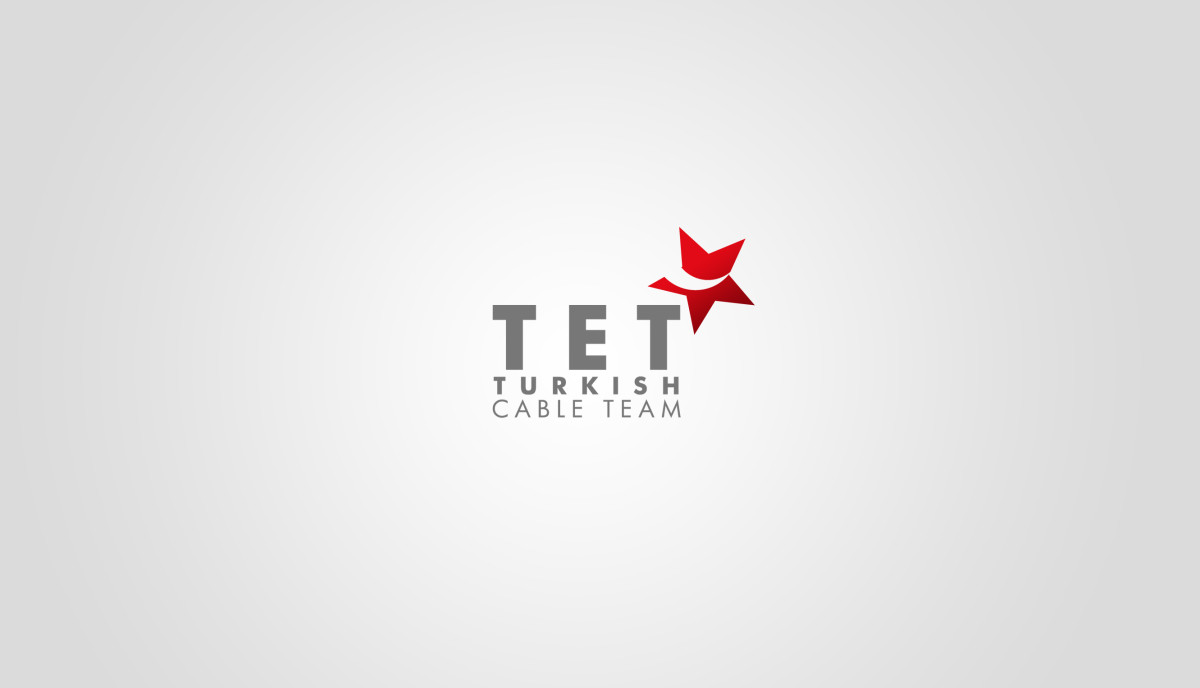 Tasarlayan enginhergul-Türk Kablo Sektörü Logosunu Arıyor